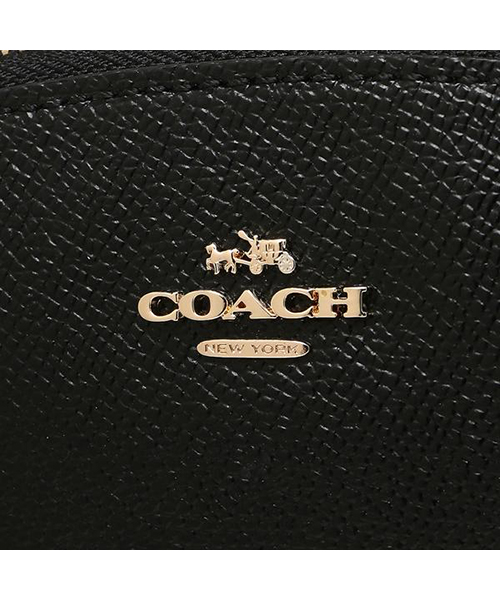 セール】コーチ COACH コーチ ポーチ レディース COACH 57844 セール】コーチ COACH コーチ ポーチ レディース COACH 57844
