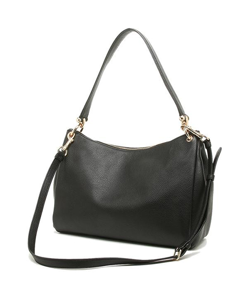 COACH ショルダーバッグ F28966 チョーク3個 コーチ ショルダーバッグ アウトレット レディース COACH F28966