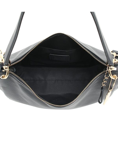 コーチ ショルダーバッグ アウトレット レディース COACH F28966