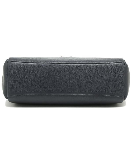 【COACH】ショルダーバック 楽天市場】コーチ アウトレット ショルダーバッグ レディース