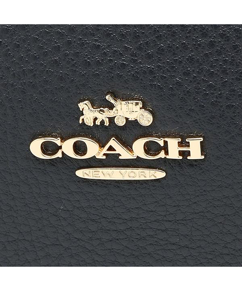 コーチ ショルダーバッグ アウトレット レディース COACH F28966