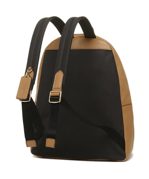 コーチ リュック アウトレット レディース COACH F29004 コーチ リュック アウトレット レディース COACH F29004