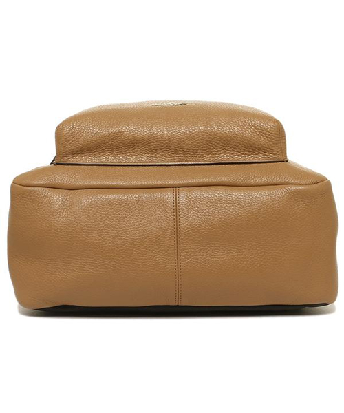 コーチ リュック アウトレット レディース COACH F29004 コーチ リュック アウトレット レディース COACH F29004