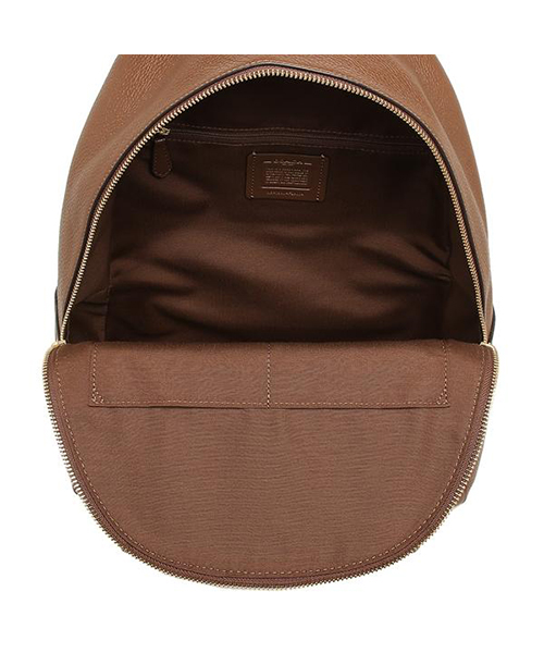 コーチ リュック アウトレット レディース COACH F29004 コーチ リュック アウトレット レディース COACH F29004