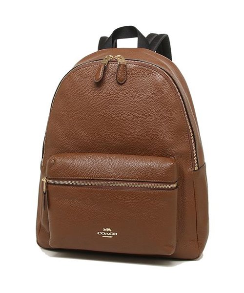 コーチ リュック アウトレット レディース COACH F29004(502401393 