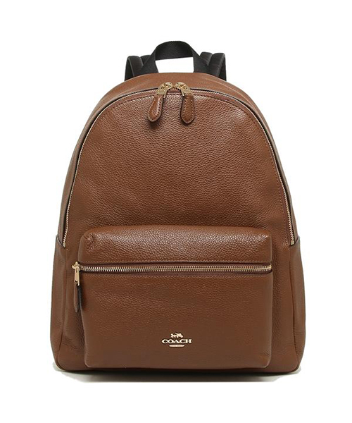 コーチ リュック アウトレット レディース COACH F29004 コーチ リュック アウトレット レディース COACH F29004