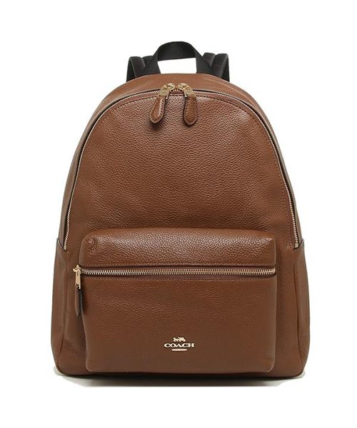 コーチ リュック アウトレット レディース Coach F コーチ Coach D Fashion