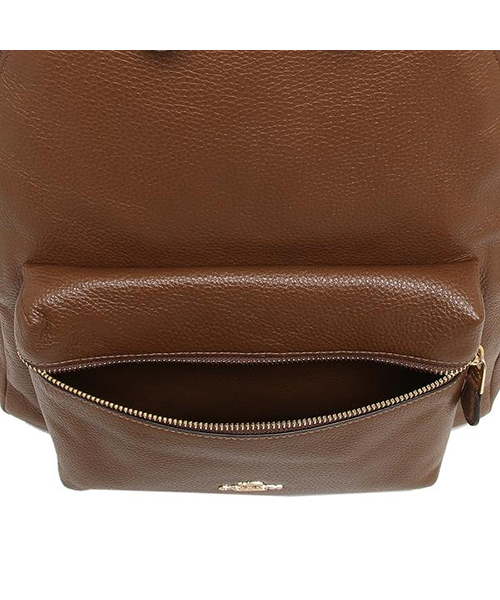 コーチ リュック アウトレット レディース COACH F29004 コーチ リュック アウトレット レディース COACH F29004