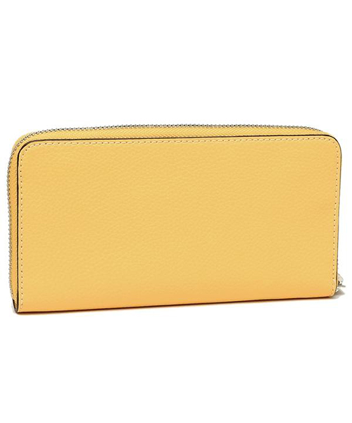 クーポン】コーチ 長財布 レディース アウトレット COACH F16612 クーポン】コーチ 長財布 レディース アウトレット COACH F16612