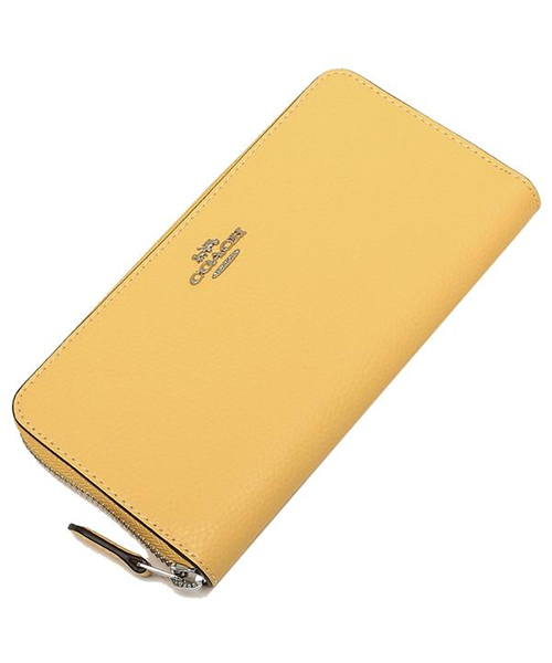 クーポン】コーチ 長財布 レディース アウトレット COACH F16612 クーポン】コーチ 長財布 レディース アウトレット COACH F16612