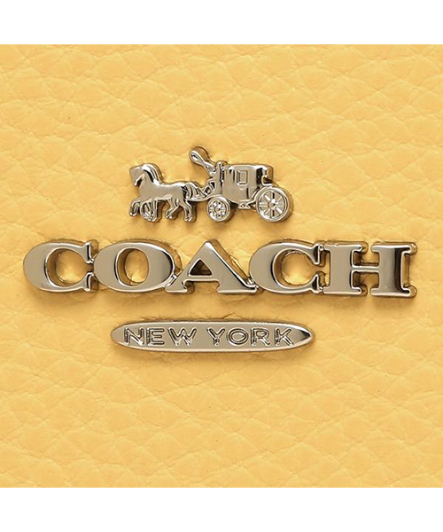 クーポン】コーチ 長財布 レディース アウトレット COACH F16612 クーポン】コーチ 長財布 レディース アウトレット COACH F16612