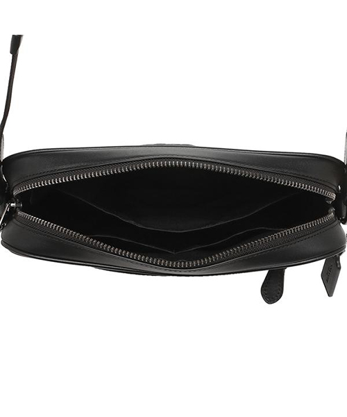 コーチ ショルダーバッグ アウトレット メンズ COACH F28455