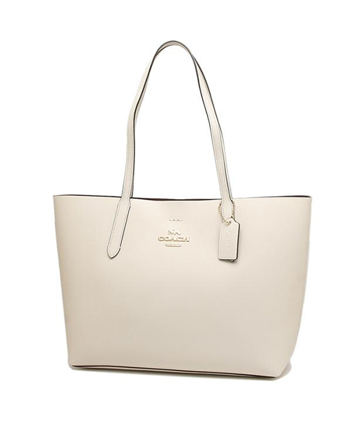 COACH F31535 IMOD7 502401420 COACH d fashion