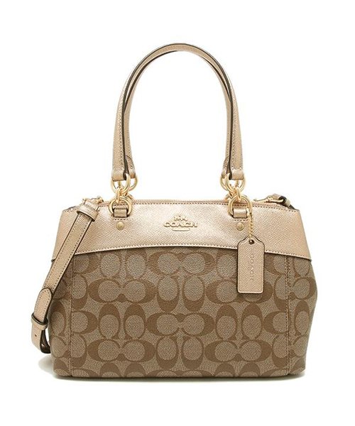 コーチ トートバッグ ショルダーバッグ アウトレット レディース Coach F Imo5i カーキ ピンクゴールド コーチ Coach D Fashion コーチ トートバッグ ショルダーバッグ アウトレット レディース Coach F Imo5i カーキ ピンクゴールド コーチ Coach D Fashion