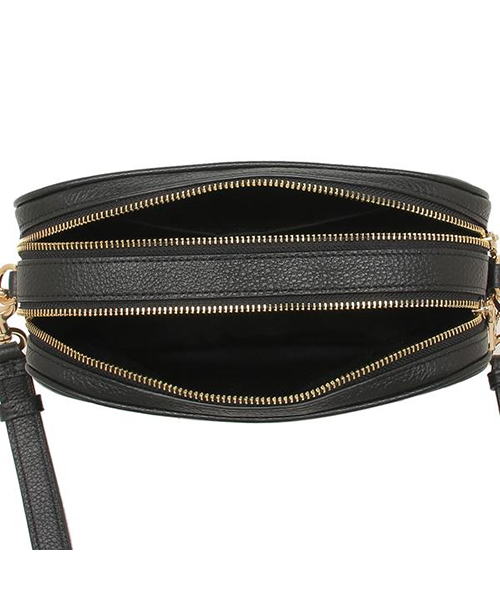 コーチ COACH コーチ ショルダーバッグ レディース COACH F39856