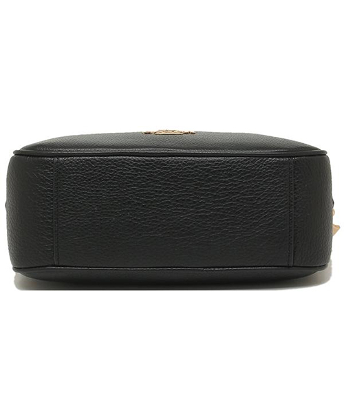 クーポン】コーチ ショルダーバッグ レディース COACH F39856 IMBLK