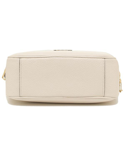 コーチ COACH コーチ ショルダーバッグ レディース COACH F39856