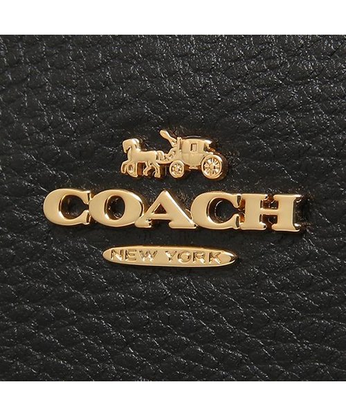コーチ ショルダーバッグ アウトレット レディース Coach F Imblk ブラック コーチ Coach D Fashion コーチ ショルダーバッグ アウトレット レディース Coach F Imblk ブラック コーチ Coach D Fashion