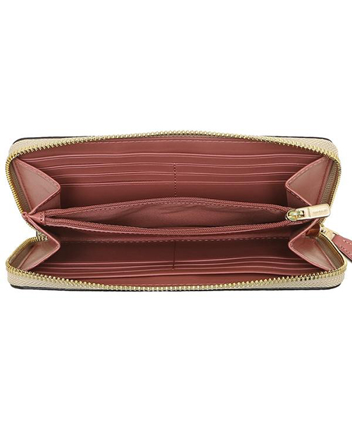 クーポン】コーチ 長財布 アウトレット レディース COACH F73345 クーポン】コーチ 長財布 アウトレット レディース COACH F73345