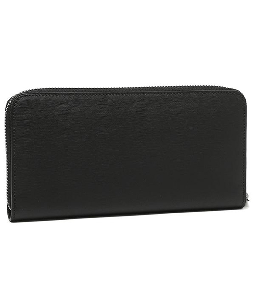 セール】ダンヒル DUNHILL ダンヒル メンズ 長財布 DUNHILL
