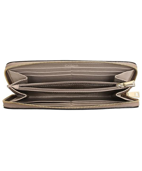 セール】フルラ FURLA フルラ 長財布 レディース FURLA 1015764 セール】フルラ FURLA フルラ 長財布 レディース FURLA 1015764