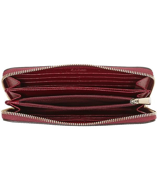 クーポン】【セール 54%OFF】フルラ FURLA フルラ 長財布 クーポン】【セール 54%OFF】フルラ FURLA フルラ 長財布