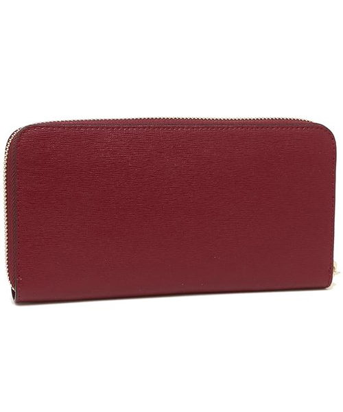 セール 54%OFF】フルラ FURLA フルラ 長財布 レディース FURLA セール 54%OFF】フルラ FURLA フルラ 長財布 レディース FURLA