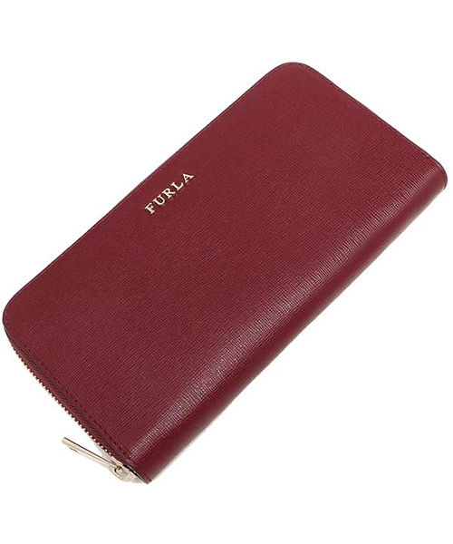 セール 54%OFF】フルラ FURLA フルラ 長財布 レディース FURLA セール 54%OFF】フルラ FURLA フルラ 長財布 レディース FURLA