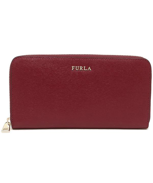 セール 54%OFF】フルラ FURLA フルラ 長財布 レディース FURLA セール 54%OFF】フルラ FURLA フルラ 長財布 レディース FURLA