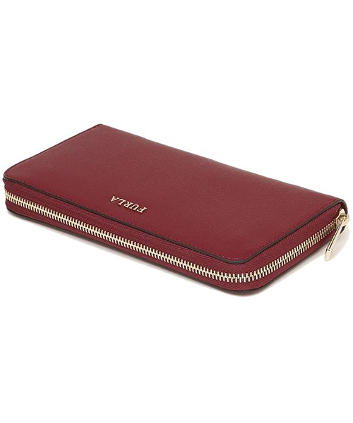 セール 54%OFF】フルラ FURLA フルラ 長財布 レディース FURLA セール 54%OFF】フルラ FURLA フルラ 長財布 レディース FURLA