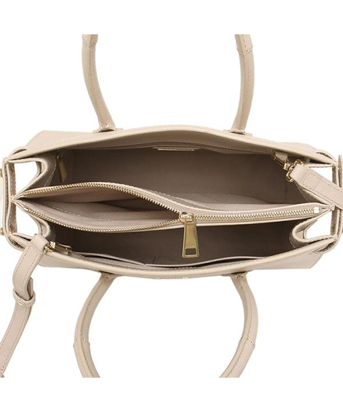 セール】フルラ FURLA フルラ トートバッグ ショルダーバッグ セール】フルラ FURLA フルラ トートバッグ ショルダーバッグ