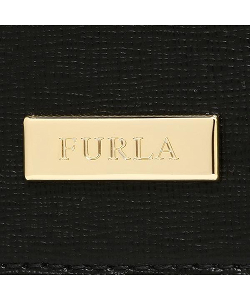 【国内発送】FURLA レディース 長財布 セール 44%OFF】フルラ 長財布 アウトレット レディース FURLA