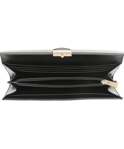 セール】フルラ FURLA フルラ 長財布 レディース メトロポリス セール】フルラ FURLA フルラ 長財布 レディース メトロポリス