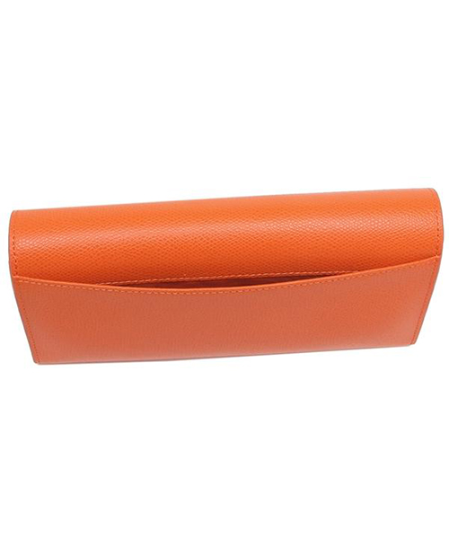 セール】フルラ FURLA フルラ 長財布 レディース メトロポリス セール】フルラ FURLA フルラ 長財布 レディース メトロポリス