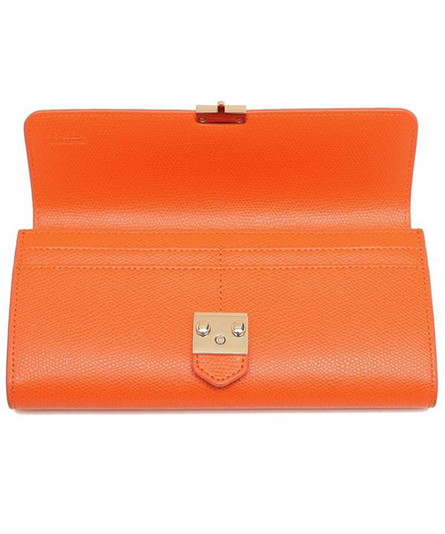 セール】フルラ FURLA フルラ 長財布 レディース メトロポリス セール】フルラ FURLA フルラ 長財布 レディース メトロポリス