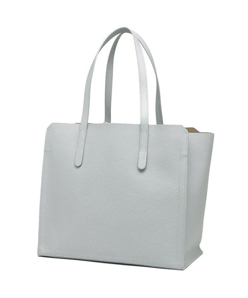 セール 33 Off フルラ サリー アウトレット トートバッグ レディース Furla Bkn8 Srs フルラ Furla D Fashion