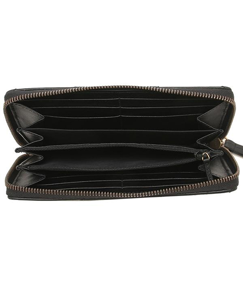 グッチ GUCCI グッチ 長財布 レディース GUCCI 443123 DTD1T グッチ GUCCI グッチ 長財布 レディース GUCCI 443123 DTD1T