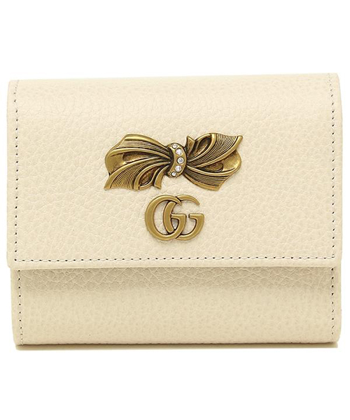セール】グッチ GUCCI グッチ 折財布 レディース GUCCI 524294 セール】グッチ GUCCI グッチ 折財布 レディース GUCCI 524294