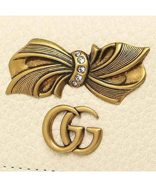 クーポン】【セール】グッチ GUCCI グッチ 折財布 レディース クーポン】【セール】グッチ GUCCI グッチ 折財布 レディース