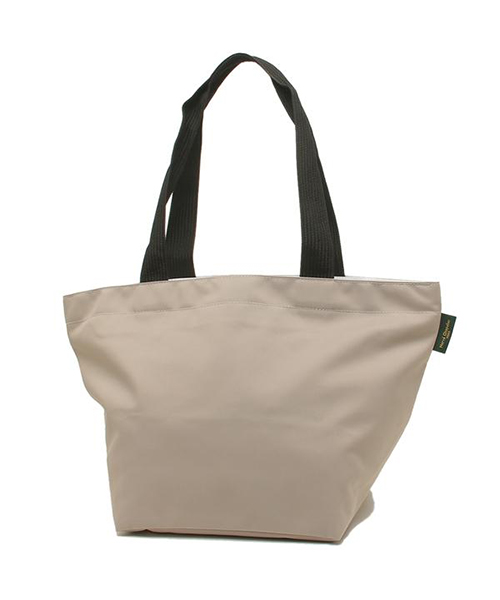 クーポン】【セール 14%OFF】エルベシャプリエ Herve Chapelier クーポン】【セール 14%OFF】エルベシャプリエ Herve Chapelier