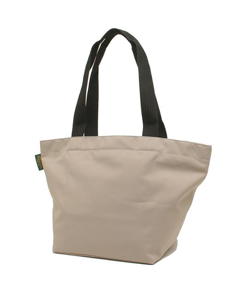 通販でクリスマス セール エルベ Chapelier Herve 14%OFF】エルベシャプリエ バッグ