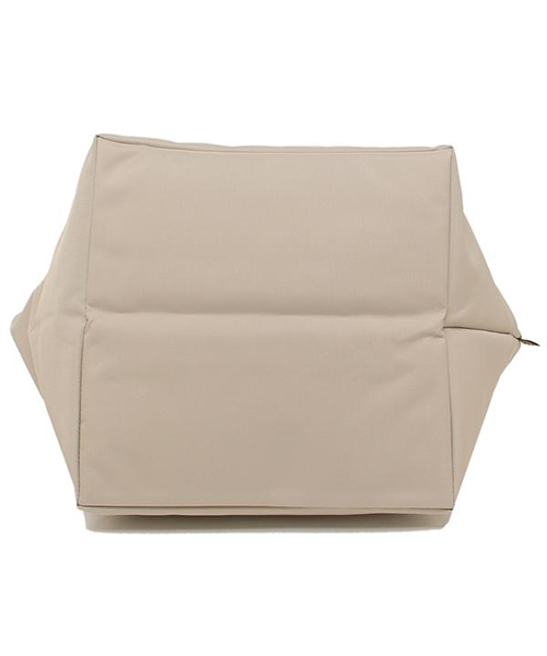 エルベシャプリエ Herve Chapelier トートバッグ バッグ