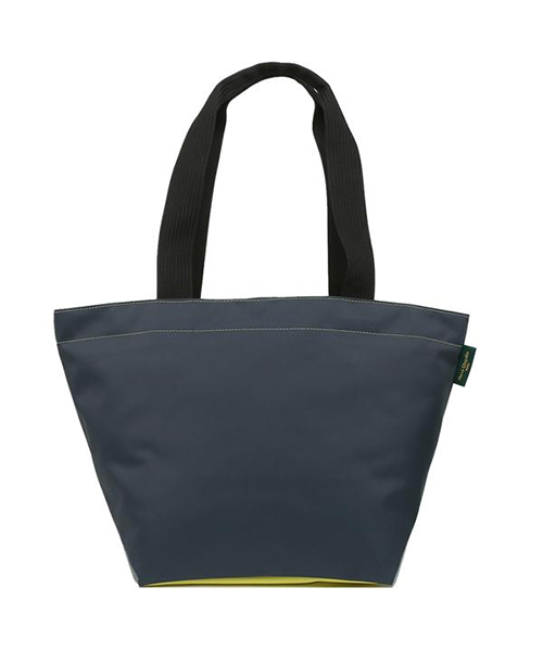 セール 14%OFF】エルベシャプリエ Herve Chapelier エルベ セール 14%OFF】エルベシャプリエ Herve Chapelier エルベ