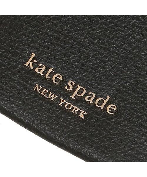 クーポン】【セール 36%OFF】ケイトスペードニューヨーク kate