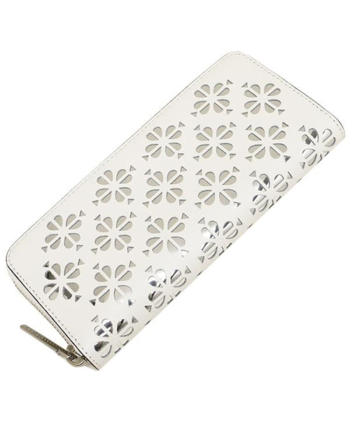 セール】ケイトスペードニューヨーク kate spade new york セール】ケイトスペードニューヨーク kate spade new york