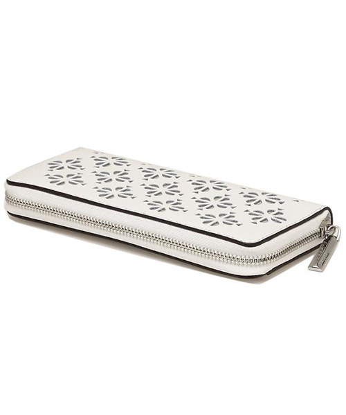 セール】ケイトスペードニューヨーク kate spade new york セール】ケイトスペードニューヨーク kate spade new york