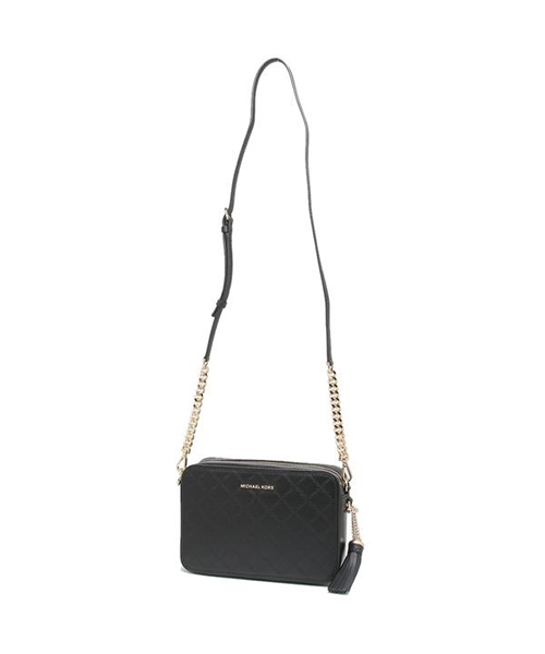 マイケルコース ショルダーバッグ レディース MICHAEL KORS 32S9GF5M6Y マイケルコース ショルダーバッグ レディース MICHAEL KORS 32S9GF5M6Y