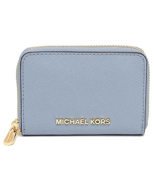 マイケルコース コインケース アウトレット レディース MICHAEL KORS