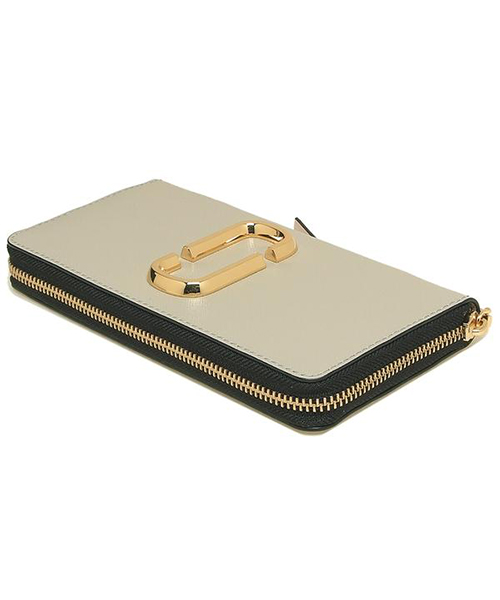 クーポン】【セール 28%OFF】マーク ジェイコブス MARC JACOBS クーポン】【セール 28%OFF】マーク ジェイコブス MARC JACOBS