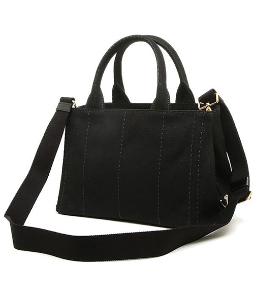 クーポン】【セール 20%OFF】プラダ トートバッグ ショルダー クーポン】【セール 20%OFF】プラダ トートバッグ ショルダー
